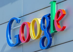 Sanción de 150.000 euros a Google