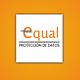 Noticias Equal proteccion de datos - Equal Proteccion de datos