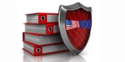 Llega el 'Privacy Shield', nuevo acuerdo entre europa y USA