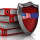 Llega el 'Privacy Shield', nuevo acuerdo entre europa y USA