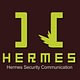 Hermes Legal - Mensajería instantánea cifrada para Abogados