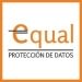 protección de datos en España