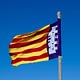 La AEPD investiga la creación el censo electoral catalán