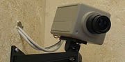¿Es legal la instalación de cámaras de vigilancia en gimnasios?