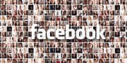 Sobre la nueva Política de Privacidad de Facebook