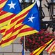 La Generalitat Catalana planea vender datos de sanidad pública