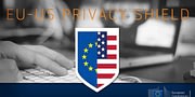 Novedades sobre el Privacy Shield