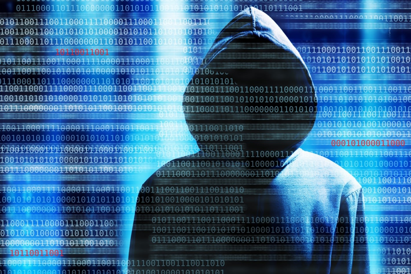 Protección de nuestros datos ante hackeos masivos