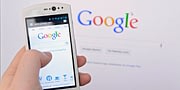 Google modifica su politica de privacidad y se ajusta a la ley